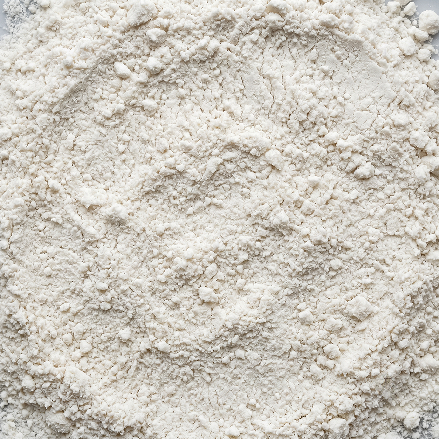 Magnésium bisglycinate